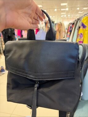 Mini Backpack botkier